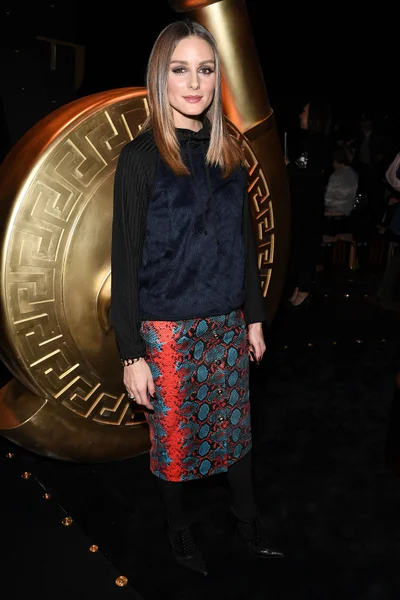 Look 3